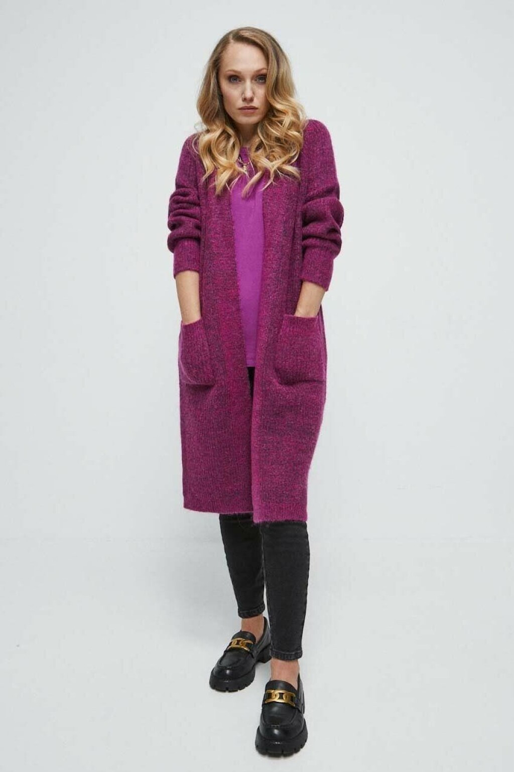 Medicine (Answear), 41,99 eura