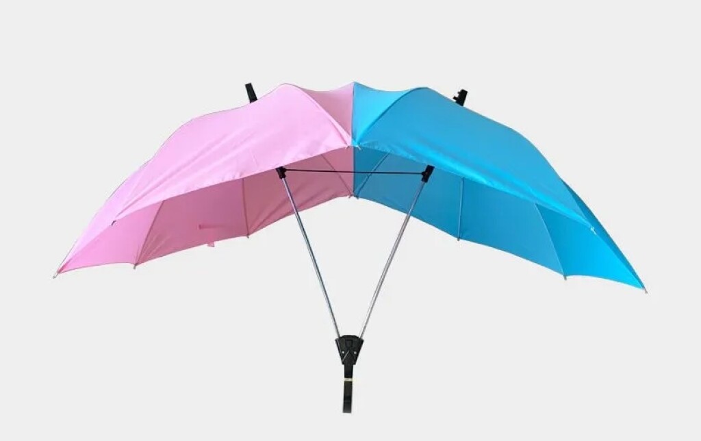 AliExpress, 40,2 eura