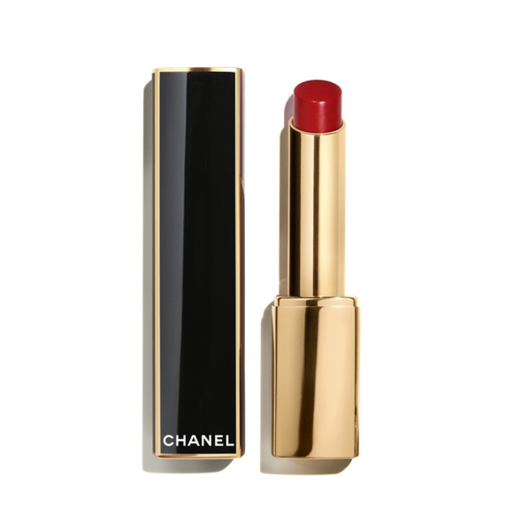 Chanel Rouge Allure L'Extrait Roouge Puissant, 55 eura