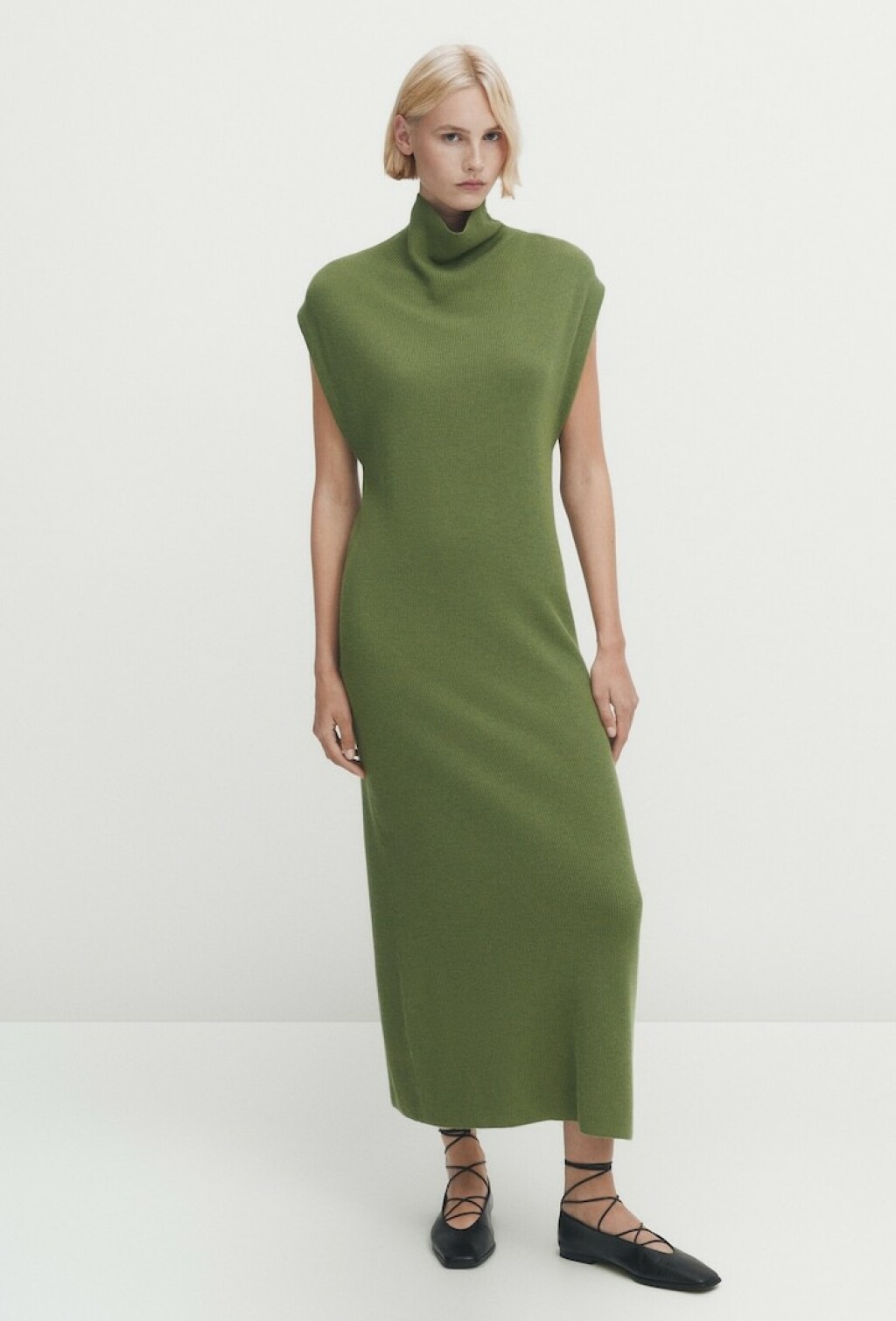 Massimo Dutti, 79,95 eura