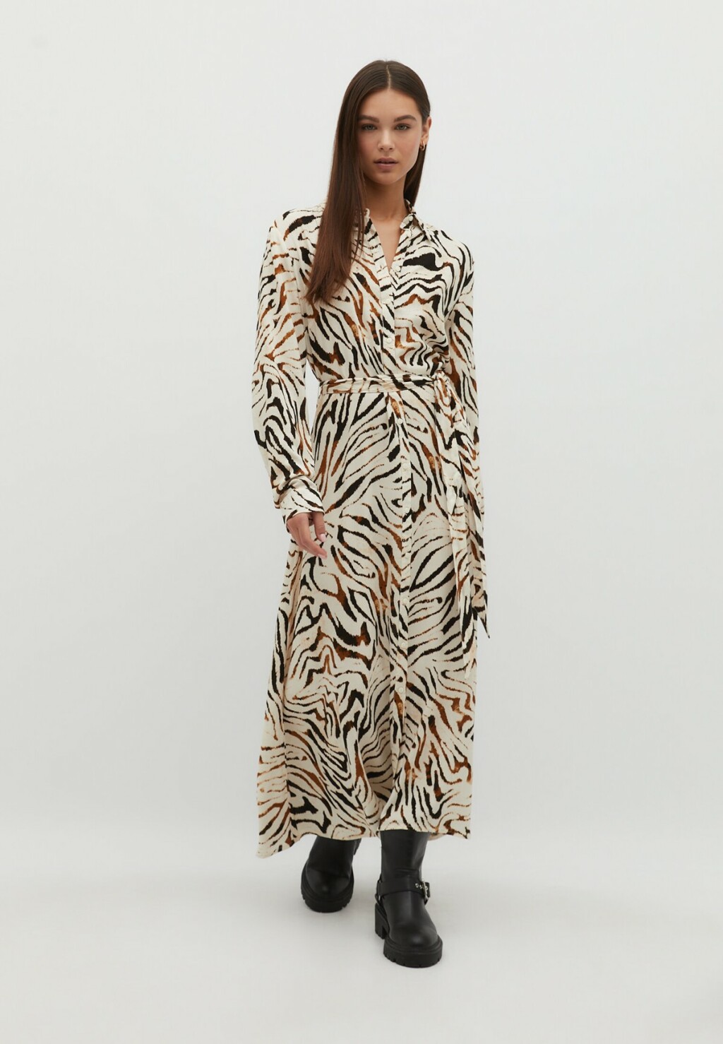 Stradivarius, 25,99 eura