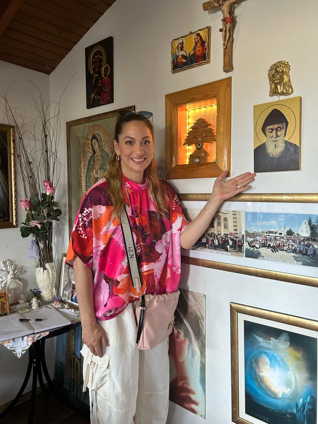 Simona Mijoković - 3