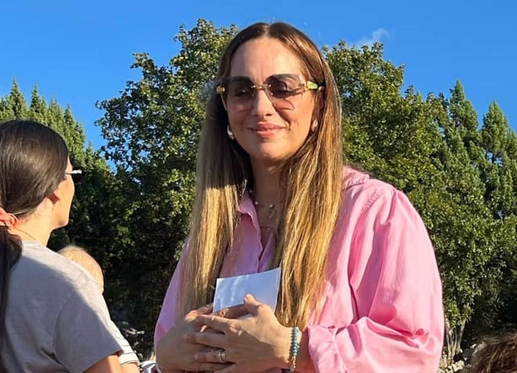 Simona Mijoković - 4