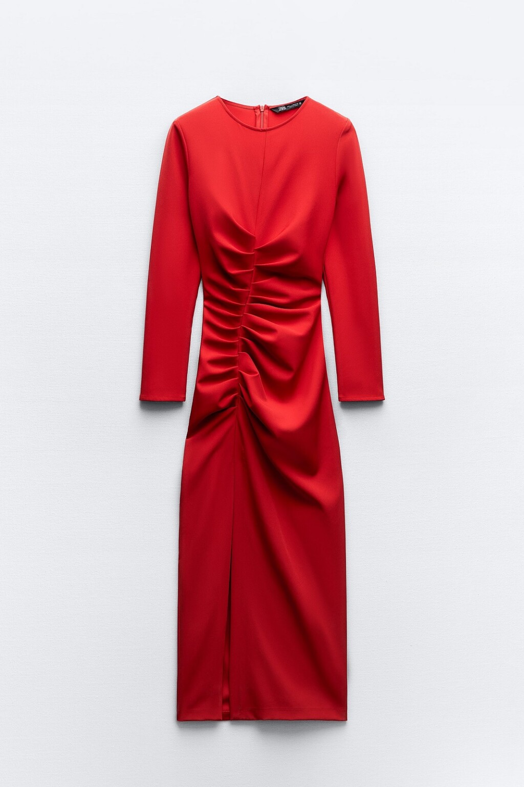 Zara haljina, 29,95 eura