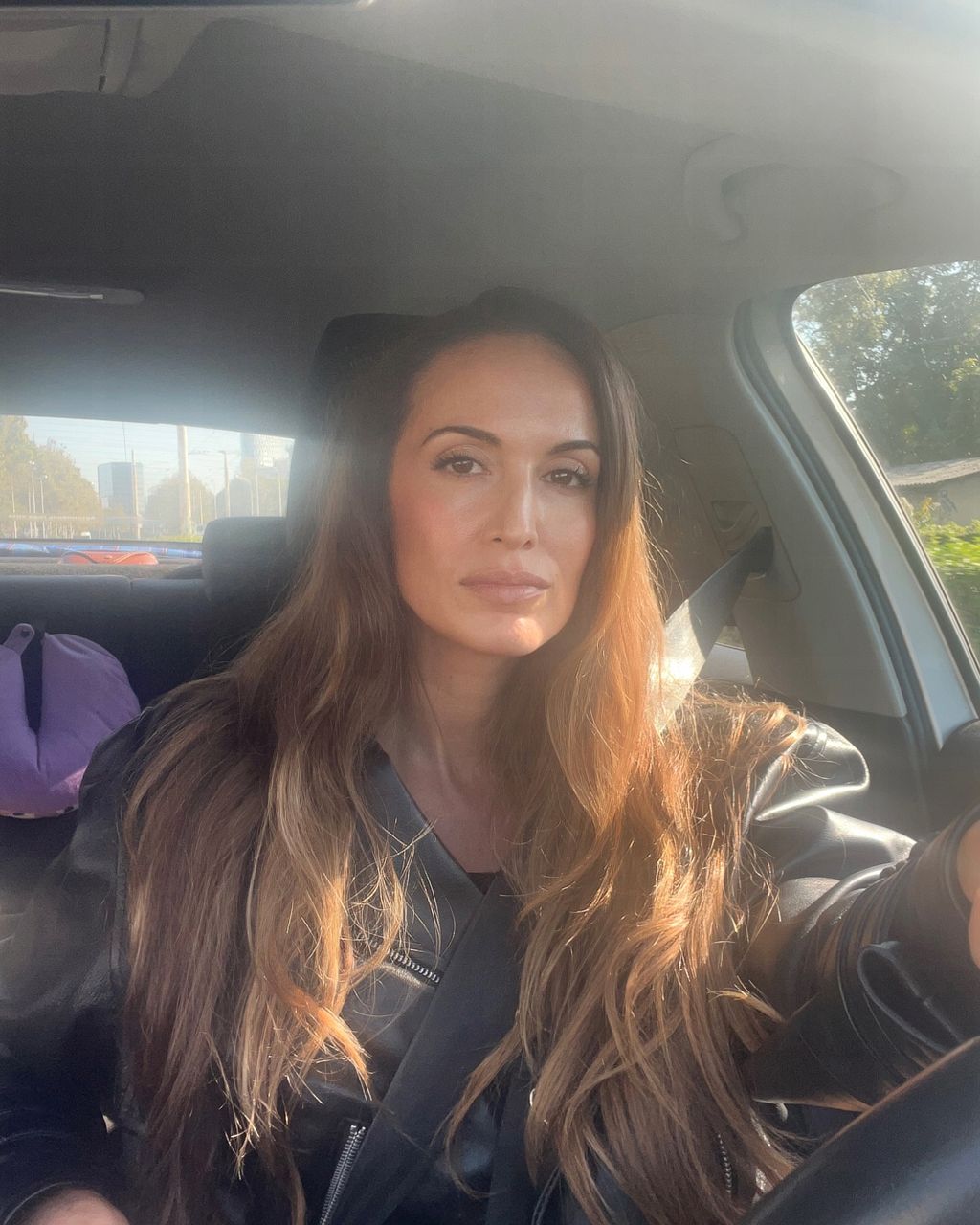Nika Antolos - 1