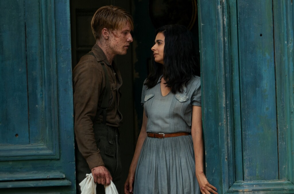 Svjetlo koje ne vidimo