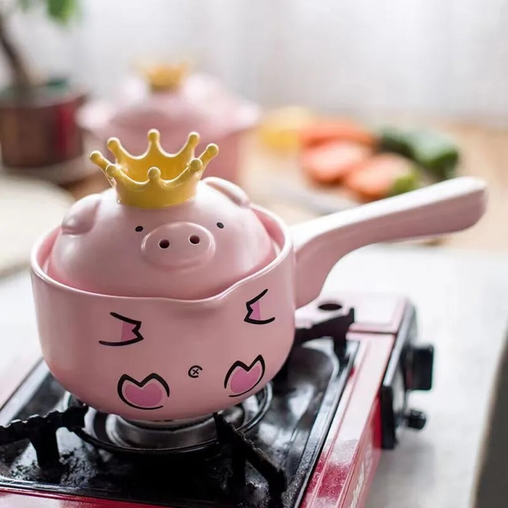 AliExpress, 49,54 eura