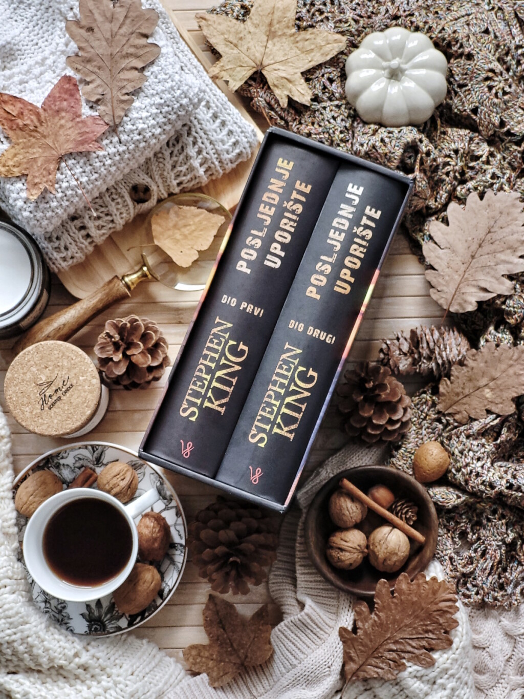 Preporuke za Interliber - 9