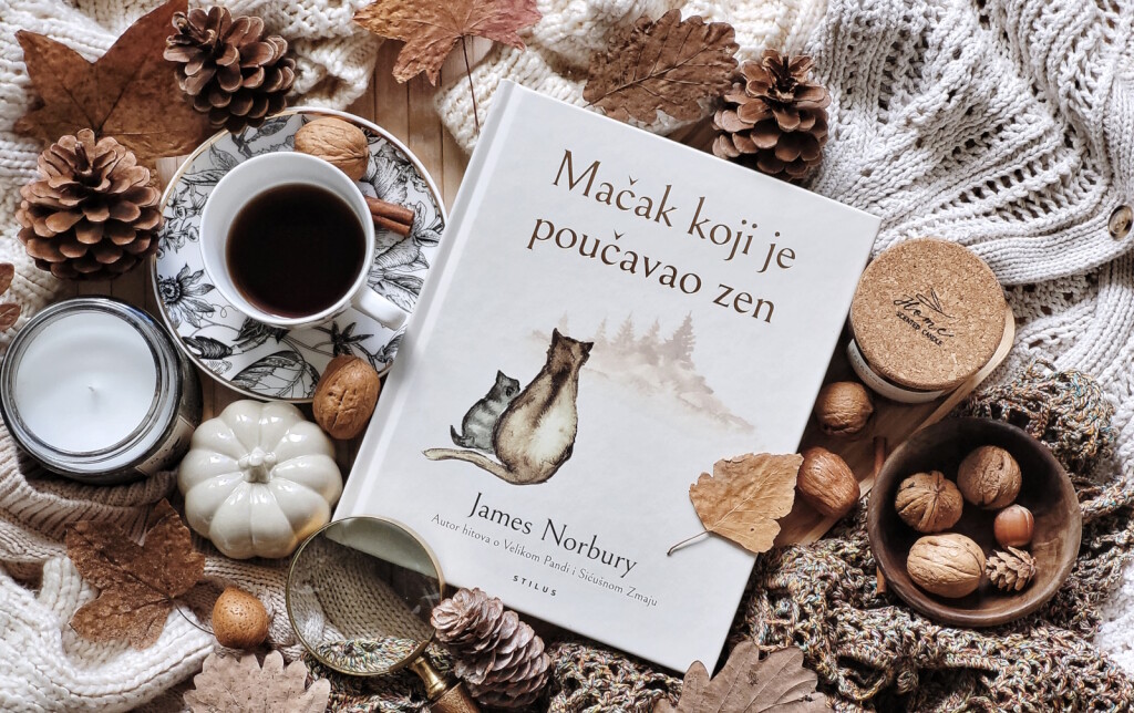 Preporuke za Interliber - 11