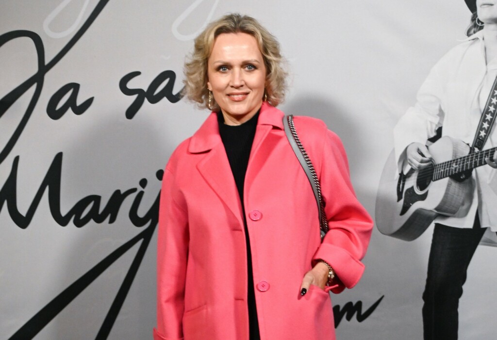 Ivana Vrdoljak Vanna