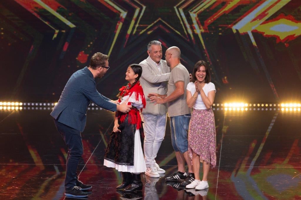 Chriztel Renae Aceveda