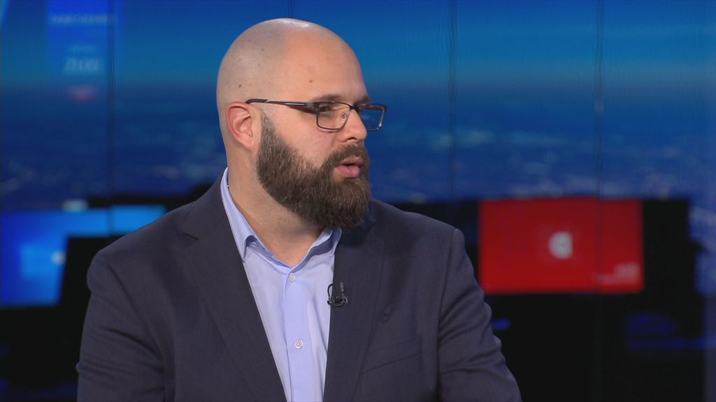 Kristina Leko Kuštrak