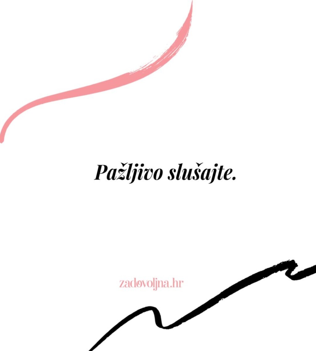 Citatii za ljubaznost