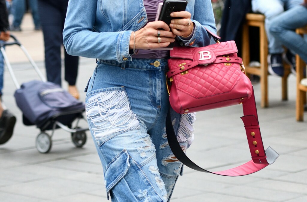 Traperice su neizostavan dio jesenske garderobe