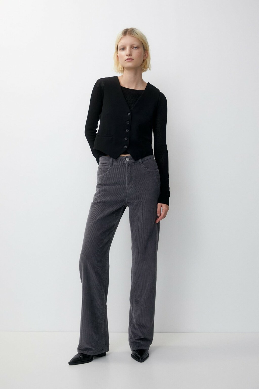 Pull&Bear, 25,99 eura