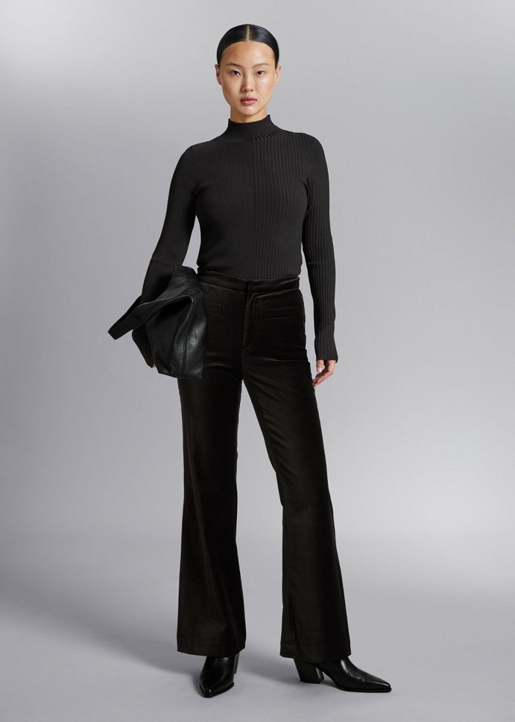 &OtherStories, 89 eura