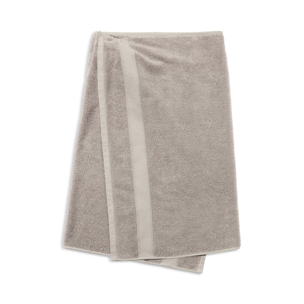 Balenciaga suknja - ručnik
