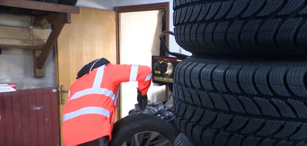 Promjene na automobilima - 4