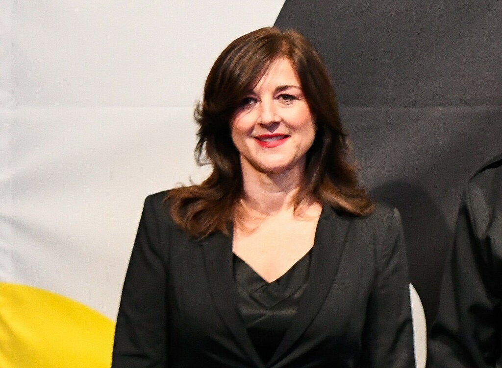Sanja Musić Milanović