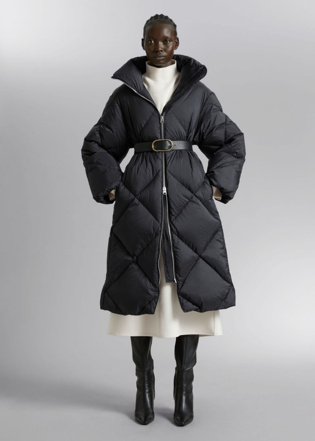 &OtherStries, 249 eura