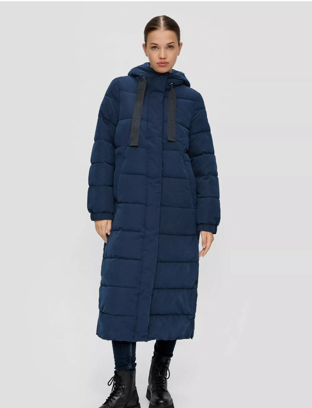 s.Oliver, 119,99 eura