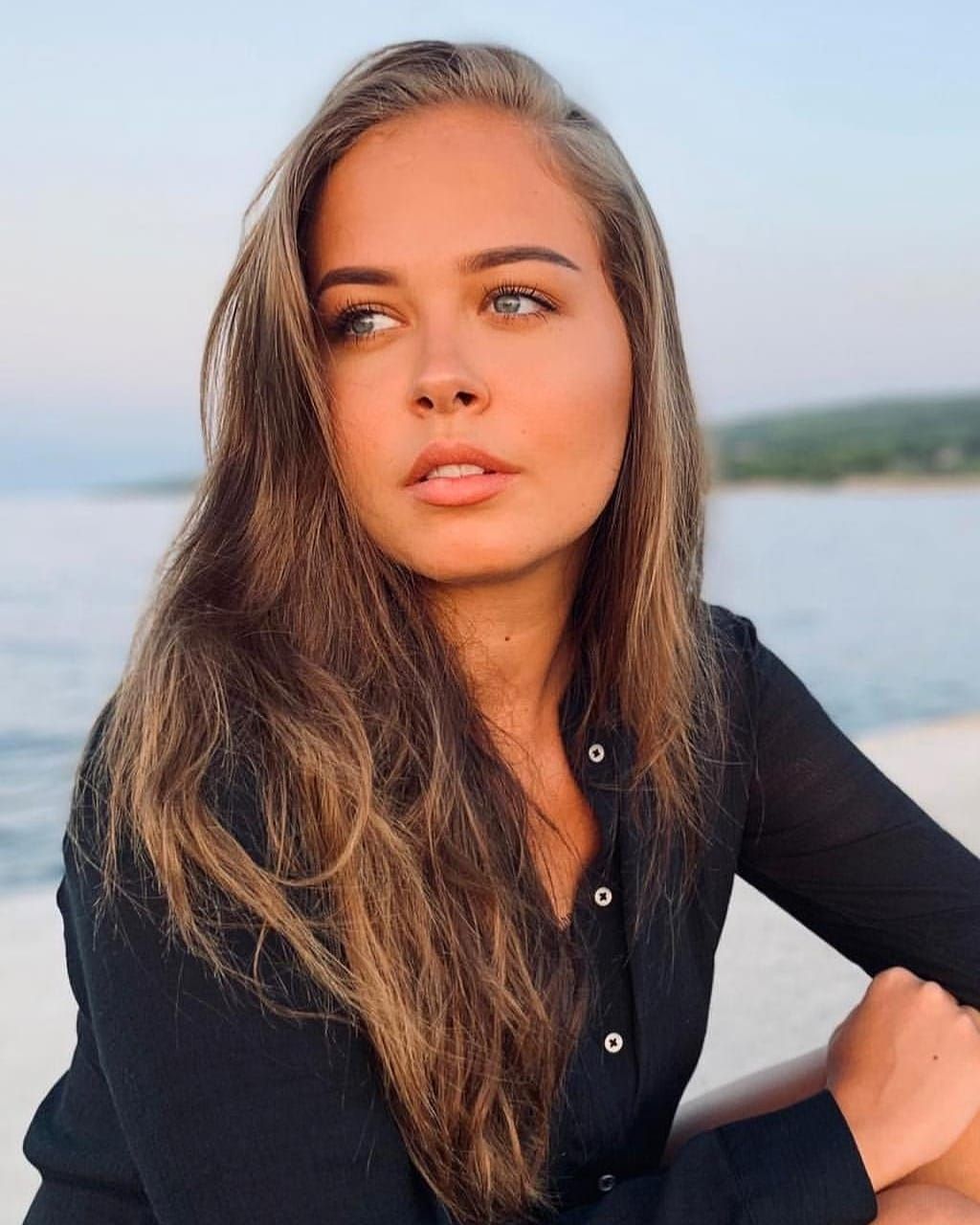 Lana Radeljak