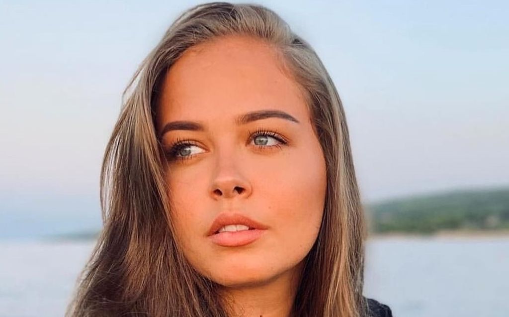 Lana Radeljak
