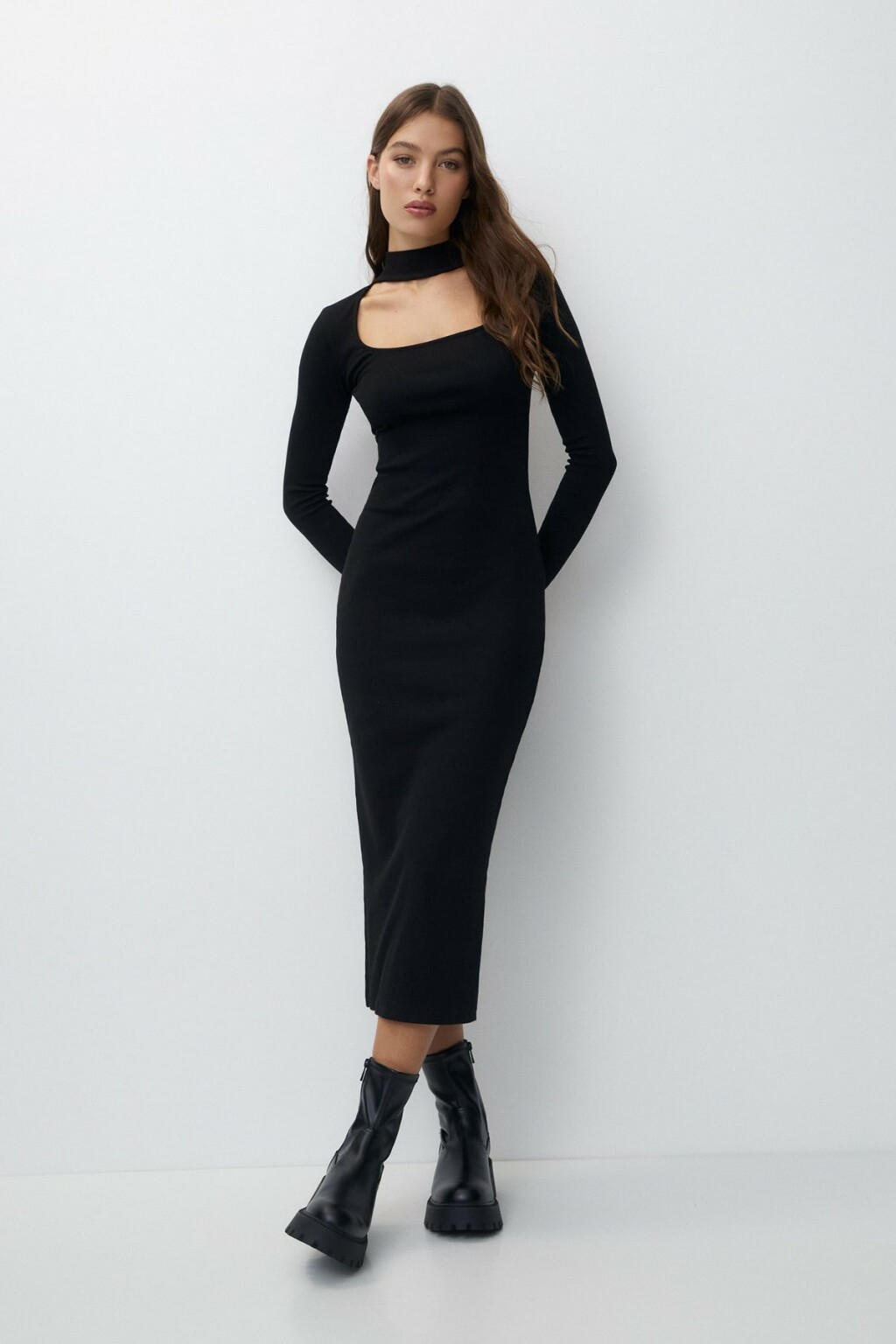 Pull&Bear, 15,99 eura7