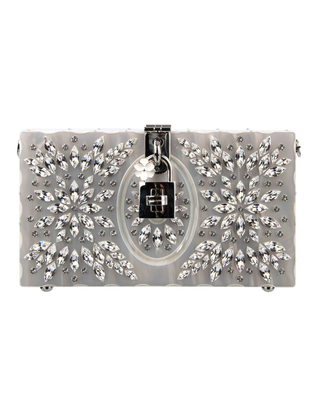 Sharon Stone nosi torbicu modne kuće Dolce & Gabbana