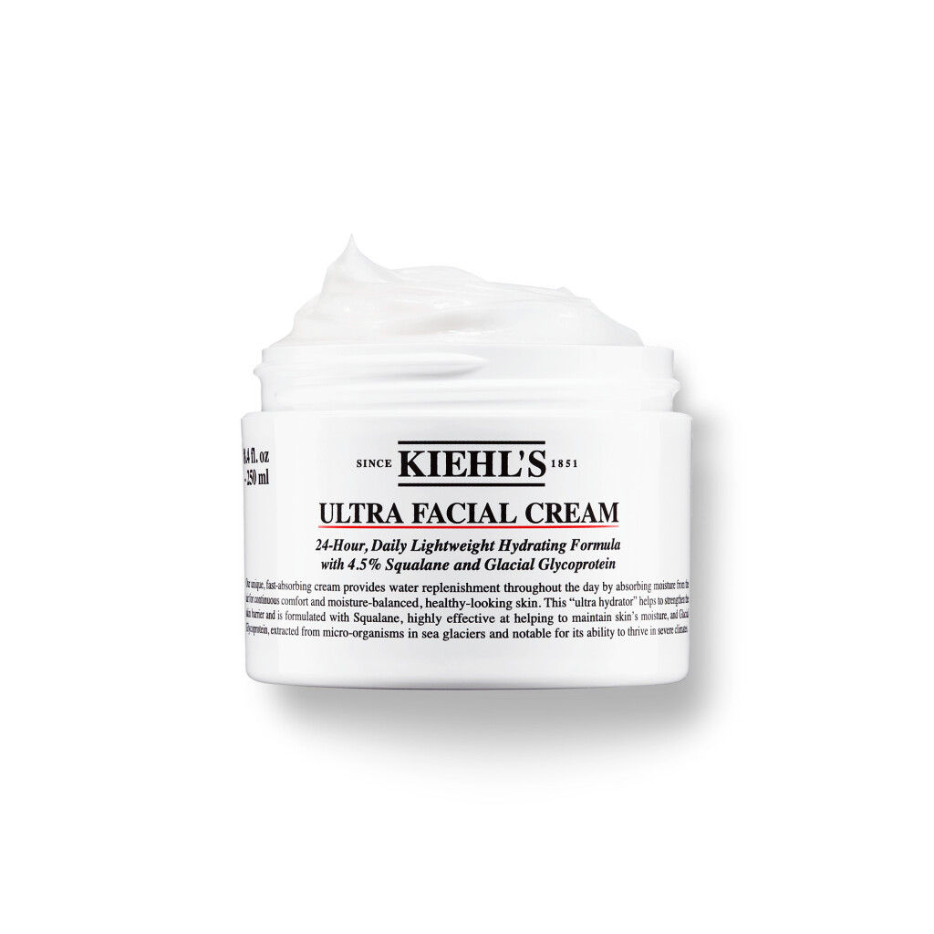 Kiehl's klasici koje možemo uloviti na super popustu