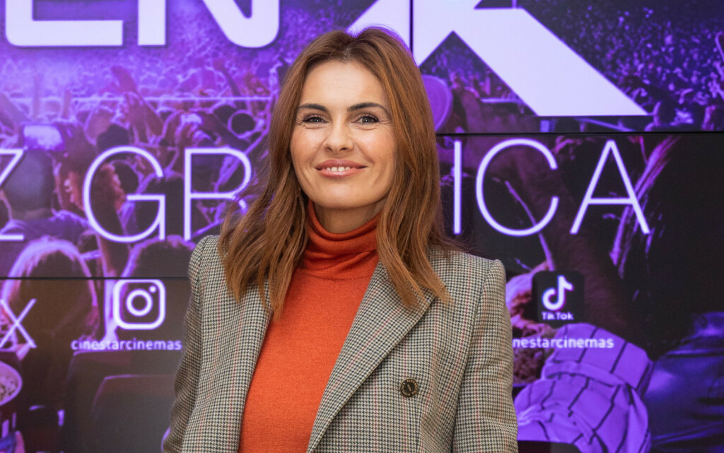 Branka Krstulović - 4