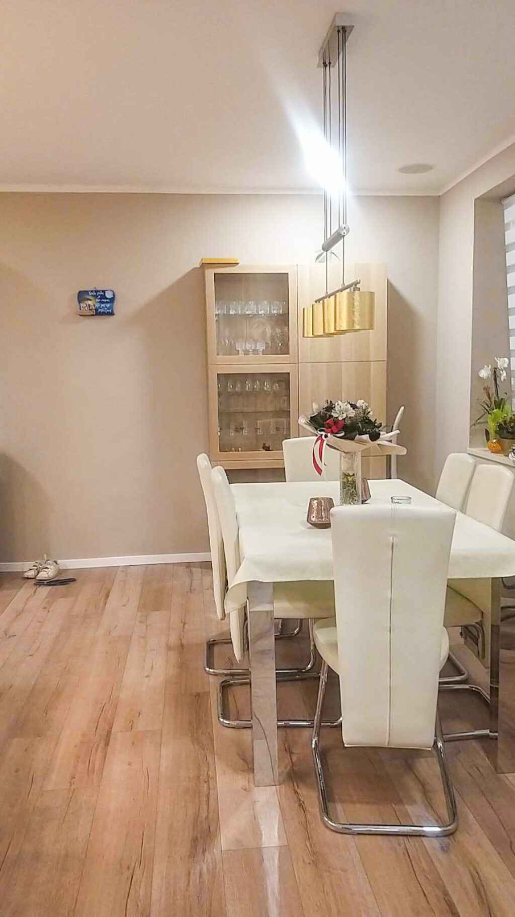 Prekrasno i elegantno uređena kuća u Rijeci - 4