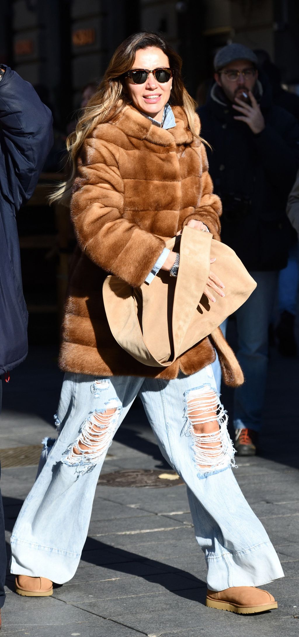 Ana Gruica Uglešić i Boran Uglešić - 6