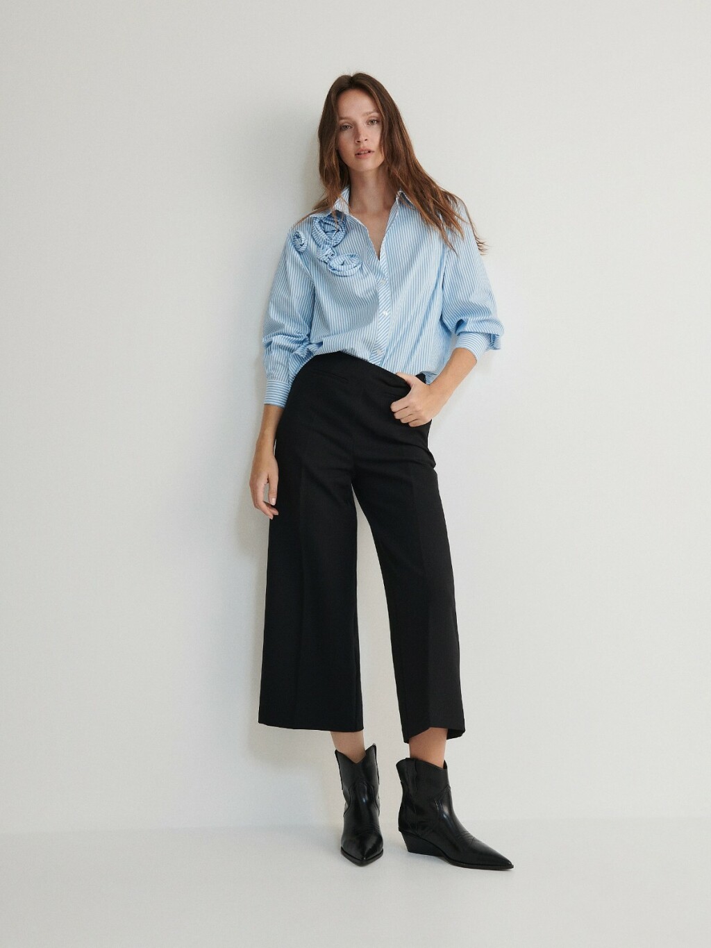 Košulja brenda Reserved - 3