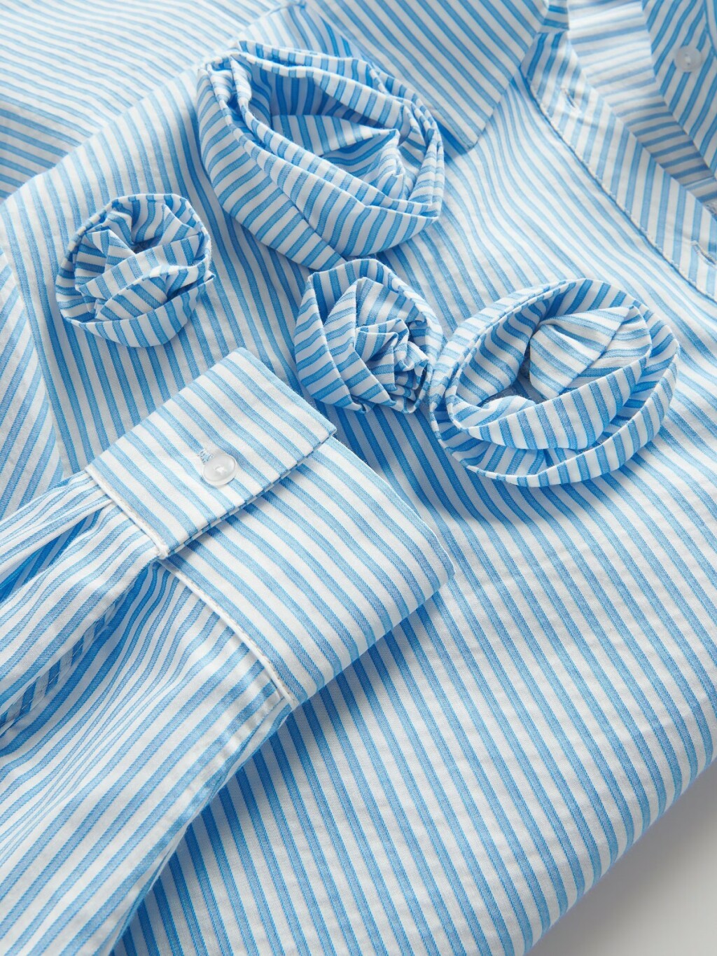 Košulja brenda Reserved - 4