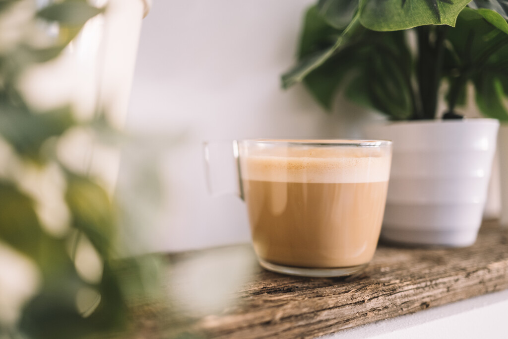 Kava u kojoj ćemo uživati od jutra do mraka