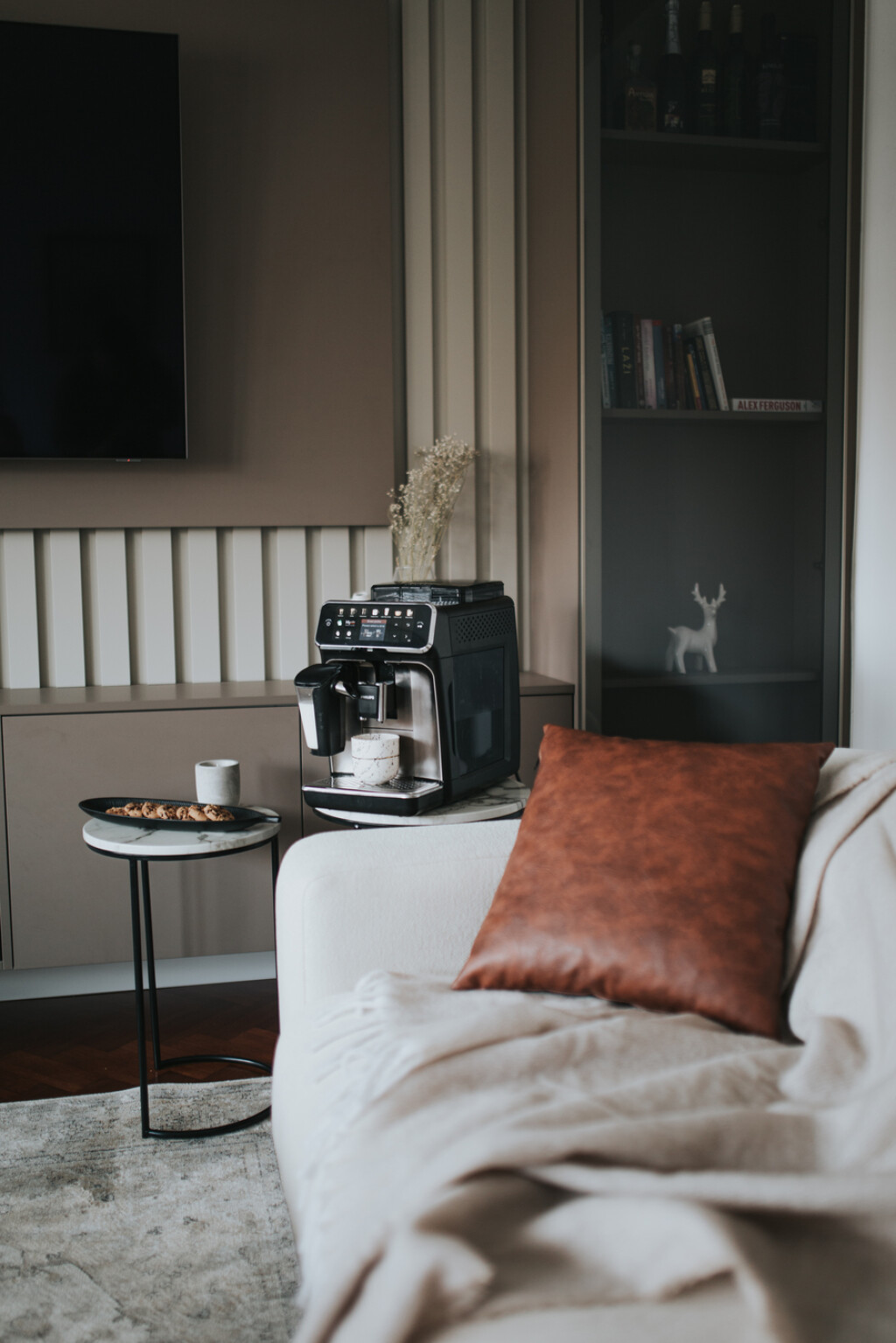 Kava u kojoj ćemo uživati od jutra do mraka