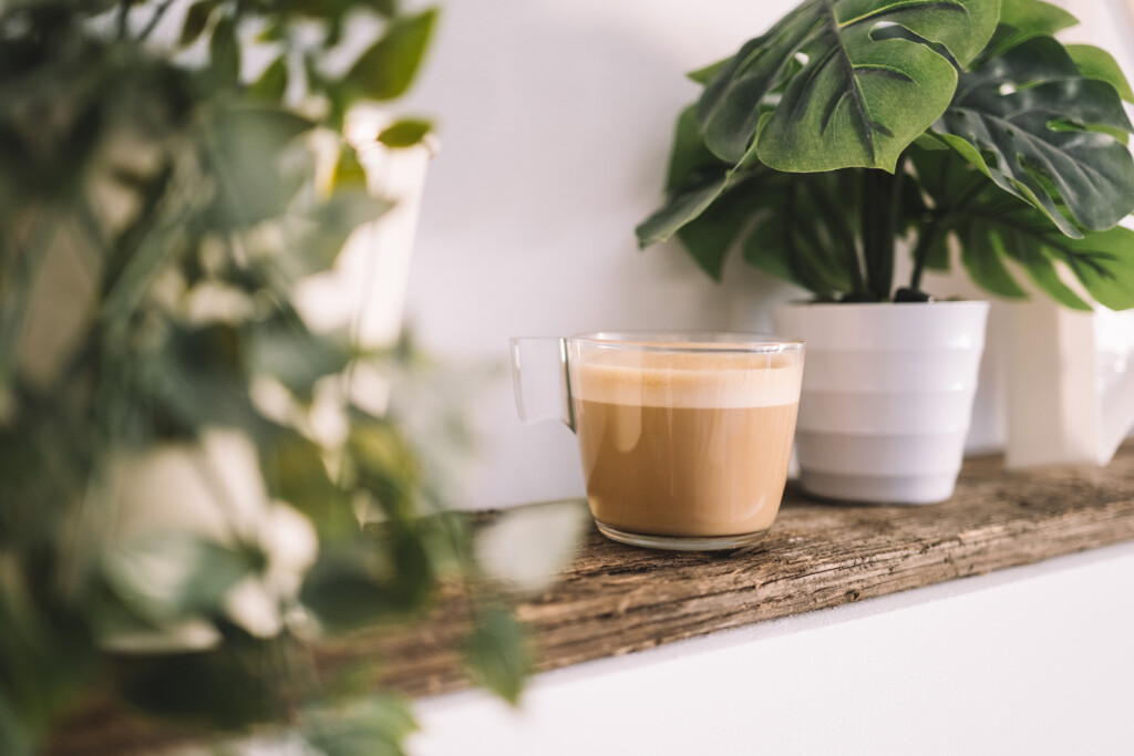 Kava u kojoj ćemo uživati od jutra do mraka