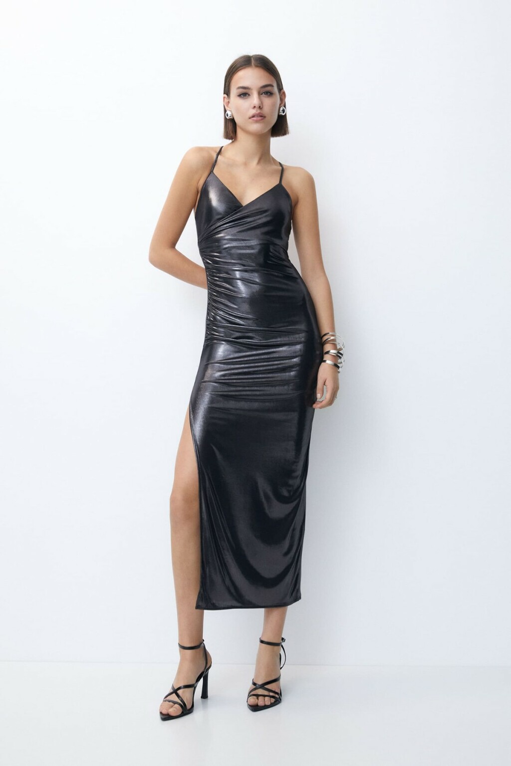 Pull&Bear, 25,99 eura