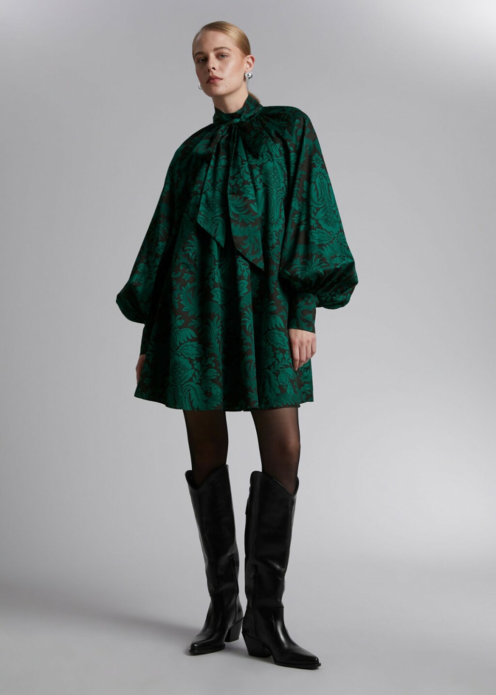 &OtherStories, 119 eura