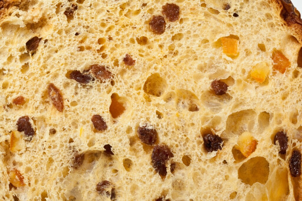 Panettone - 5