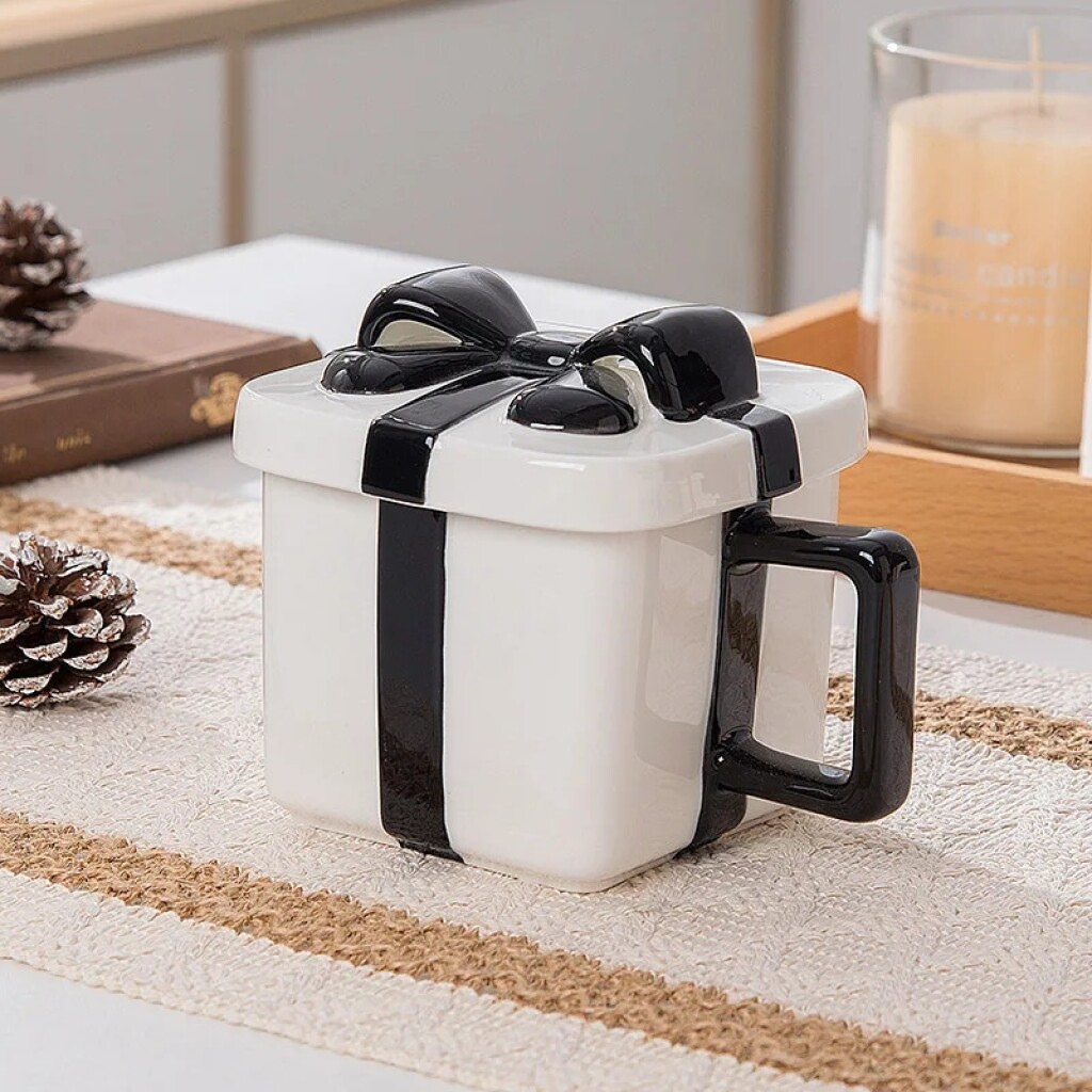 AliExpress, 14,78 eura.