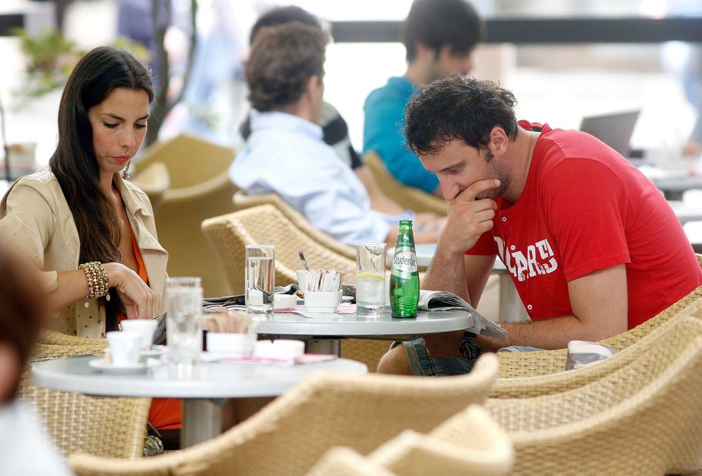 Igor i Olja Vori - 2