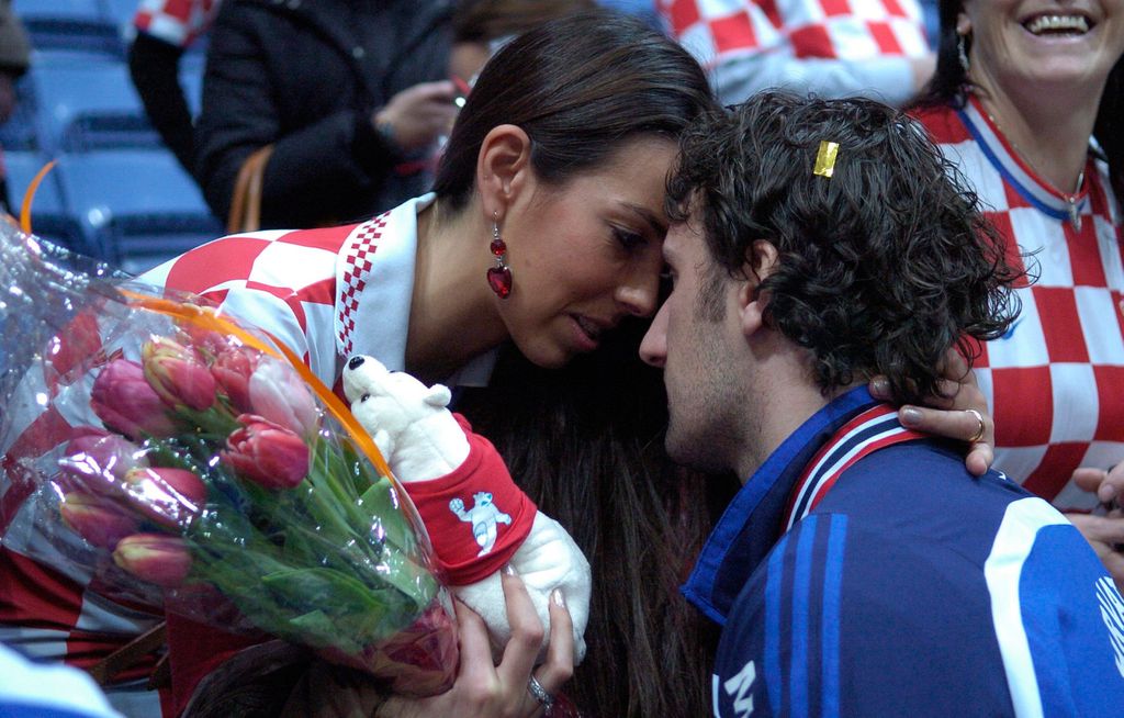 Igor i Olja Vori - 4