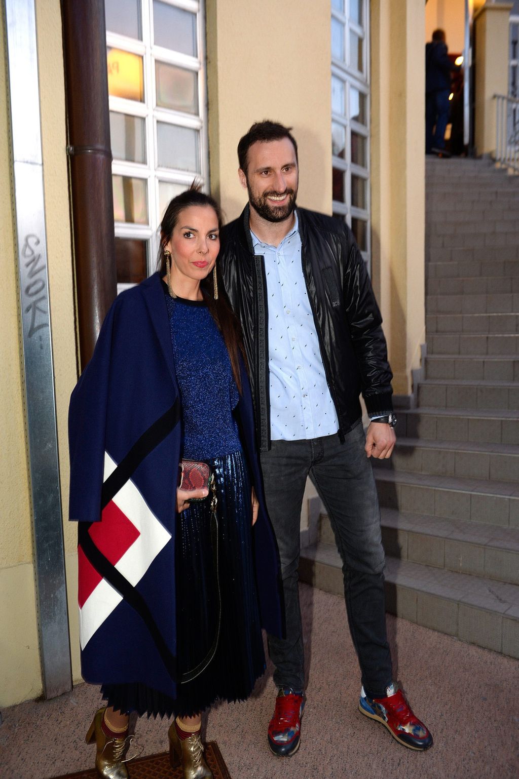 Igor i Olja Vori - 6