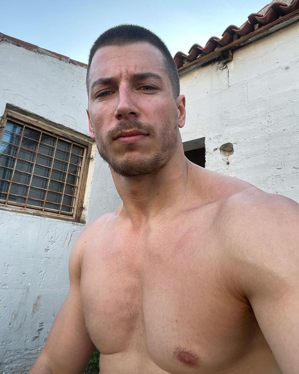 Marko Braić - 6