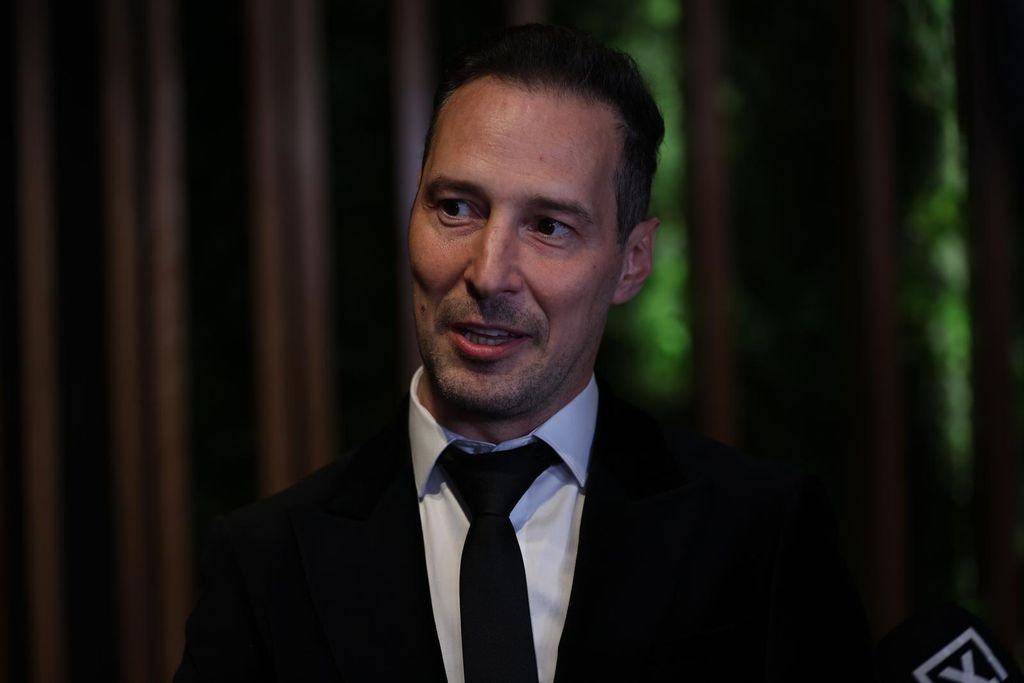 Peđa Jovanović - 6