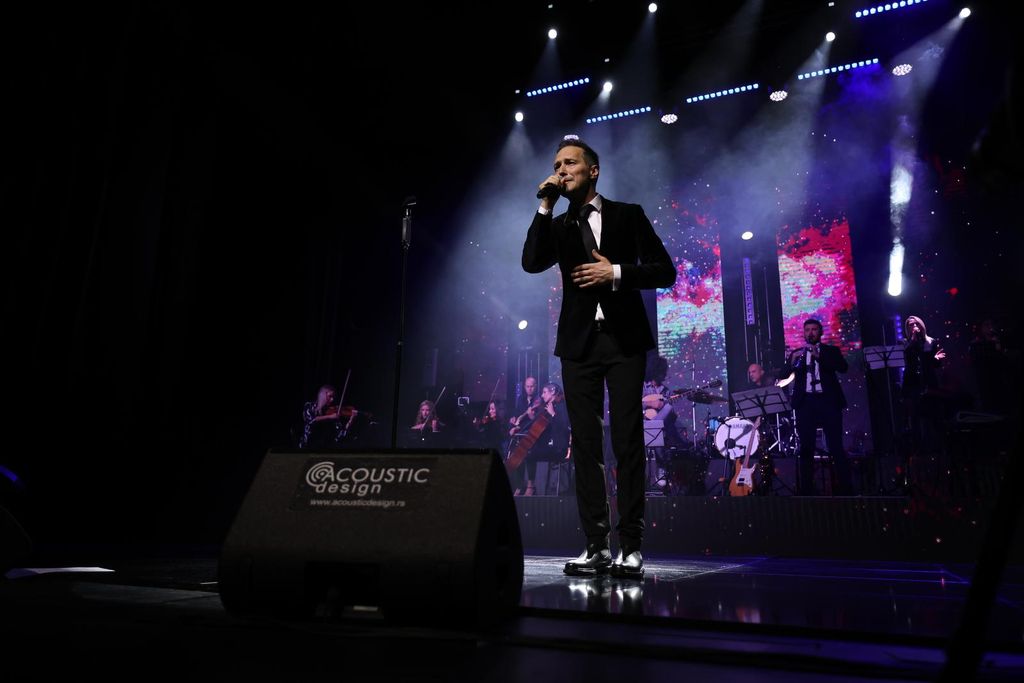 Peđa Jovanović - 7