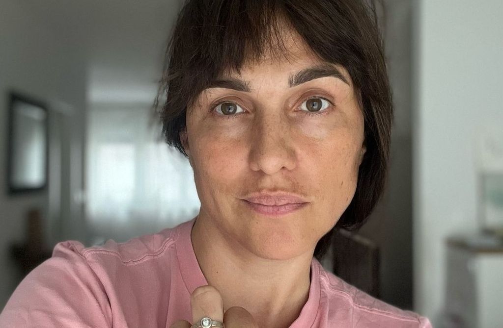 Marijana Mikulić - 6