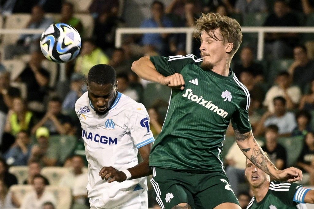 Tin Jedvaj